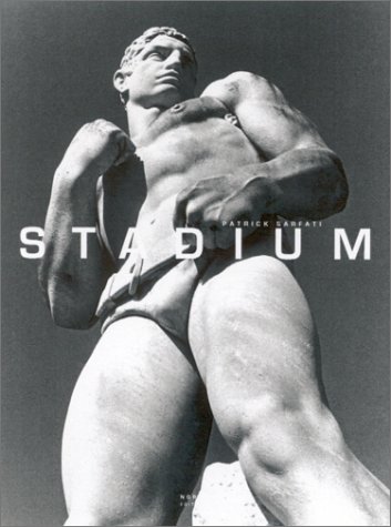 Stadium, le stade des marbres Stadium, le stade des marbres