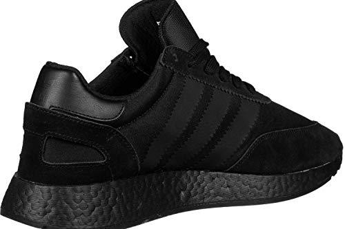 adidas bd7525