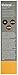 Viviscal - Black Hair Fibres with Applicator for Menith Applicator for Men