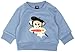 Paul Frank Small Paul Unisex Baby PF8010W2 Jumper Aviator 2 Years