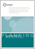 Image de Planning for Sustainable Economic Growth