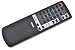 Produktbild Original Fernbedienung Yamaha VR09390 R-9 R-95 RX-385