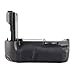 Produktbild Voking by Bilora VK-BG C7D Batteriegriff für Canon EOS