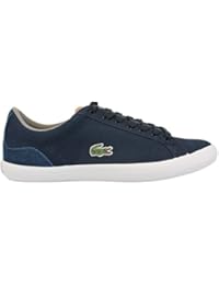 Lacoste – Mode – Lerond hecn SPM - Zapatillas deportivas