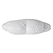 Cushion Cloud White