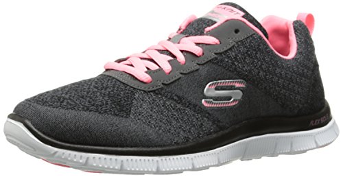 « Click to Enlarge and to go to Amazon »