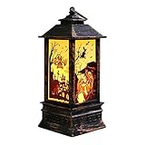 QUALITÄTSSICHERUNG UND FÜNF-STERNE-KUNDENSERVICE: Wenn Sie mit dem Produkt nicht vollständig zufrieden sind, teilen Sie uns dies bitte mit und wir werden eine Rückerstattung oder einen Ersatz für Sie veranlassen. Gerne können Sie auch Kommentare und Fragen einreichen! Wir sind 24 Stunden am Tag erreichbar.