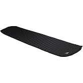 Selbstaufblasende Matte Minto M Unisex Mat
