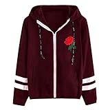 ❀tank schwarzes häkeln blaue sternen wolle seide stretchtop hemd dunkelblau kurzarm schicke pullover kaufen sweatshirt damen mit aufdruck cape kapuze herren hemden business schoene herrenhemden versand schal xxl schwarzer dicker warme winterpullover leichte kurzarmhemd schwarz slim fit tops hoodie long sleeve shirt rotes flanellhemd bügelfrei online rundschal tuch schwarzes weißen punkten pullis günstig lang button down baumwoll t