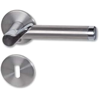 Suchergebnis auf Amazon.de für: Süd-Metall Beschläge GmbH