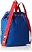 Stephen Joseph Quilted Backpack,  Space