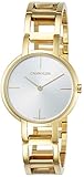 Calvin Klein Damenuhr Cheers K8N23546