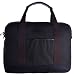 Produktbild Tommy Hilfiger Laptoptasche Preppy Cool Computer Bag Brown AM0AM01314 901