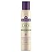 Aussie Miracle Dry Shampoo Aussome Volume 180 ml  - Pack of 6