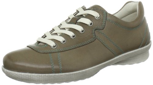 « Click to Enlarge and to go to Amazon »