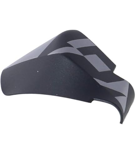 Mando de cambio derecho Sram Eagle 90 MMX 1 clic - 12v - Ideal para e-MTB