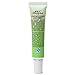 LuckyFine Acne Remove Anti-acne Scar Blemish Face Skin Care Treatment Aloe Vera Gel