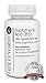Produktbild Pantothenic Acid (Pantothensäure/B5) - 100% rein, 4x STÄRKER als alle anderen Pantothensäure-Tabletten. FÜR HAUT SO STRAHLEND WIE DIE STERNE! 500 mg, 180 Tabletten