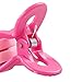 HuntGold 3Pcs Nose Up Lifting Shaping Shaper Straightening Magic Soft Pad Beauty Clip