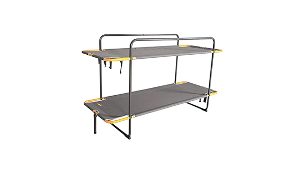 oztrail bunks