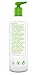 InstaNatural Baby Shampoo - With Lavender Oil, Sunflower Seed Oil & Fruit Extracts - Soothing Formula for Soft & Hydrated Hair - 20 OZ