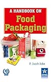Image de Handbook on Food Packaging