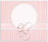 Hygienisch und geruchsneutral, auch als Unterlage und Spritzschutz verwendbar