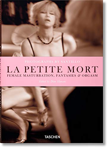 Santillo. La Petite Mort (Va)