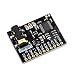 Produktbild ForceSthrength PCM5102A DAC-Decoder I2S-Player-Modul über ES9023 hinaus PCM1794 Raspberry Pi
