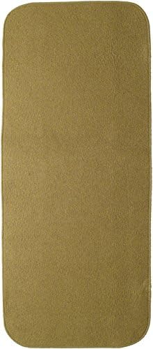 ABKT TAC ABKT Tac Tactical Gun Cleaning Mat