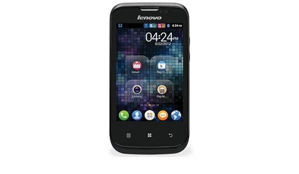 Lenovo A60+ Latest Flash File -Firmware File-Gsmstockroms