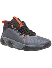 hyperfuse 2023