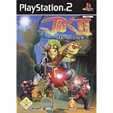 Jak 2 - Renegade