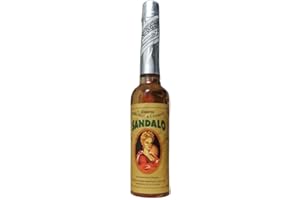 GENERIC COLONIA DE SÁNDALO - MURRAY Y LANMAN - C'EST SI BON - 221ml