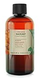 Hazelnut Carrier Oil - 100% Pure - 100ml
