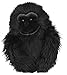 Produktbild Gorilla Daphne's Novelty Schlägerhaube/Headcover für Golfschläger Driver Holz, 1-460cc übergroßer Kopf