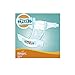Pampers Baby Dry Size 6 Extra Large PMP Small Pack 17 Nappies
