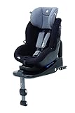 Joie i-Anchor Advance inkl. Base i-Base Advance - 2