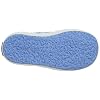 Superga-2750-Bebj-Baby-Classic-Scarpe-Walking-Baby-Unisex-bimbo