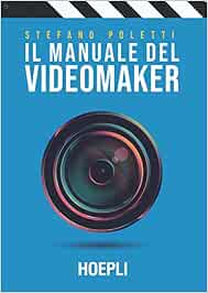 videomaker videomaker