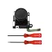 Produktbild MA87 3D Analog Sensor Stick Joystick Ersatzteile Kits für Switch NS Joy-Con