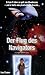 Produktbild Der Flug des Navigators [VHS]