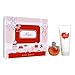 Nina Gift Set By Nina Ricci RS.8885.00