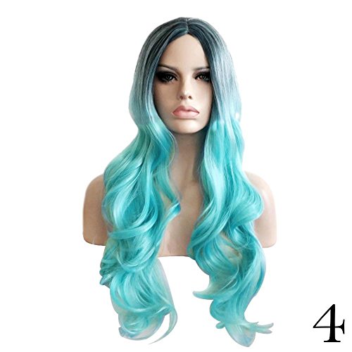 Preisvergleich Produktbild herme, Anime, Cosplay-Kostüm, Party