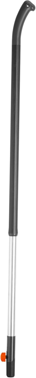 Vue 12