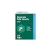 Produktbild Kaspersky Total Security 2017 (1 Dispositivo)