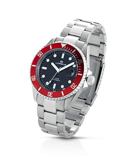 SUB | Orologi Italiani