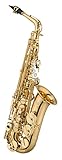 saxofon alto jupiter jas 769  Jupiter JAS700Q · Saxofón alto