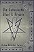 Die Satanische Bibel und Rituale by 