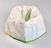 ComfyDo Disposable and Foldable Travel Potty (Jungle Fun)